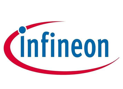 IGBT 英飛凌 infineon