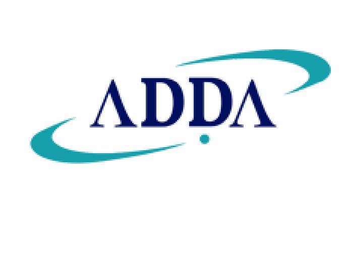 風機 臺灣協禧 ADDA