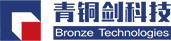 IGBT驅動 青銅劍 Bronze Technologies