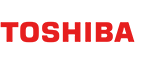 MOS管 東芝 TOSHIBA